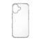 Onsala Onsala iPhone 17 Skal MagSafe Transparent - Teknikhallen.se