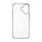 Onsala Onsala iPhone 17 Skal MagSafe Transparent - Teknikhallen.se