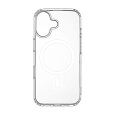 Onsala Onsala iPhone 17 Skal MagSafe Transparent - Teknikhallen.se