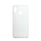 Gear GEAR Huawei P30 Lite Skal TPU Transparent - Teknikhallen.se