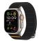 Tech-Protect Tech-Protect Apple Watch 42/44/45/46/49 mm Armband Nylon Slip - Teknikhallen.se