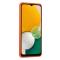  Samsung Galaxy A53 5G Skal TPU Kortfack Orange - Teknikhallen.se