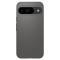 Spigen Spigen Google Pixel 9/9 Pro Skal Liquid Air Marble Grey - Teknikhallen.se