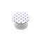 PopSockets PopSockets Avtagbart Grip med Ställfunktion Anchors Away White - Teknikhallen.se