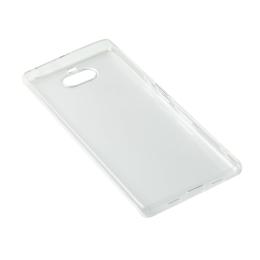 Gear GEAR Sony Xperia 10 Skal TPU Transparent - Teknikhallen.se