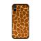NXE iPhone Xs Max - NXE Skal - Giraffe - Teknikhallen.se