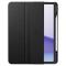 Spigen Spigen iPad Air 13 2024 Fodral Urban Fit Svart - Teknikhallen.se