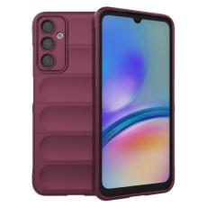  Samsung Galaxy A05s 4G Magic Shield TPU Vinr&ouml;d - Teknikhallen.se