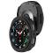  Samsung Galaxy Watch 8 44 mm Skal Svart - Teknikhallen.se