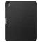 Spigen Spigen iPad Air 13 2024 Fodral Urban Fit Svart - Teknikhallen.se