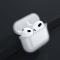 Tech-Protect Tech-Protect AirPods 3 Skal FlexAir Transparent - Teknikhallen.se