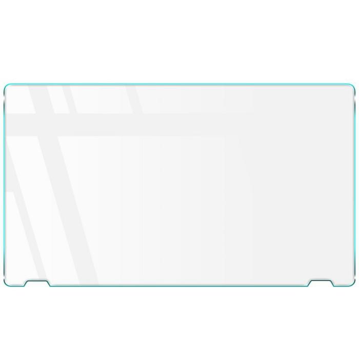 Bild 2, IMAK IMAK Nintendo Switch 2 Skärmskydd Härdat Glas - Teknikhallen.se