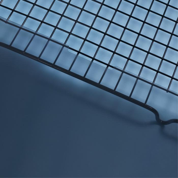Bild 5,  iPad Pro 11 2025/2024 Skärmskydd Härdat Glas Privacy - Teknikhallen.se