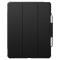 Spigen Spigen iPad Air 13 2024 Fodral Rugged Armor 'Pro' Svart - Teknikhallen.se