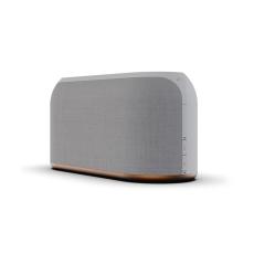 Jays Jays H&ouml;gtalare s-Living Three Multiroom 2x25+2x10W Vit - Teknikhallen.se