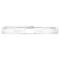 Spigen Spigen Cyrill iPhone 15 Pro Max Skal MagSafe Cecile White Daisy - Teknikhallen.se