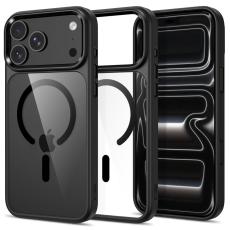 Tech-Protect Tech-Protect iPhone 18 Pro Max/17 Pro Max Skal MagSafe MagMat CC - Teknikhallen.se