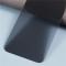  iPhone 17 Skärmskydd Heltäckande Härdat Glas Privacy - Teknikhallen.se