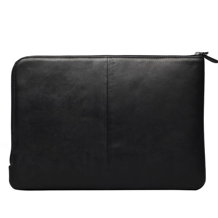 Bild 3, Buffalo Buffalo Mac / PC Laptopfodral 15