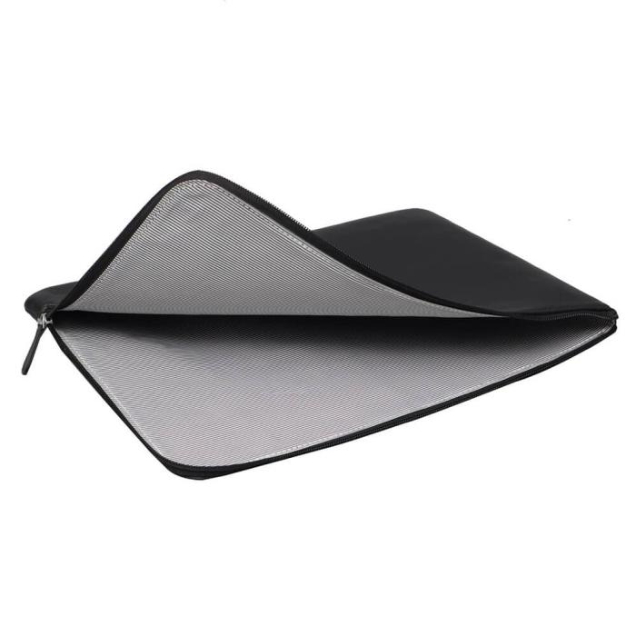 Bild 4, Buffalo Buffalo Mac / PC Laptopfodral 15