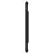 Spigen Spigen iPad Pro 11 2020/2021/2022 Fodral Ultra Hybrid Pro Svart - Teknikhallen.se