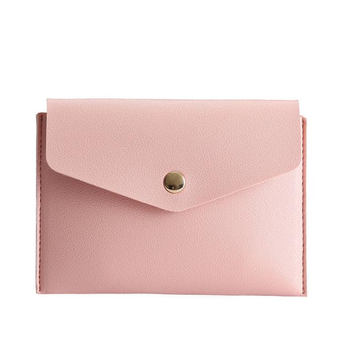 Bild 3,  Laptop Sleeve 2-Set PU-Läder Väska 14