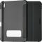 OtterBox OtterBox iPad 10.9 Fodral React DROP+ Slim Svart - Teknikhallen.se