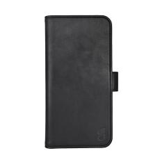 Gear GEAR Samsung Galaxy S24 2in1 Magnet Fodral / Skal Svart - Teknikhallen.se