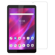  Lenovo Tab M8 (Gen 4) Sk&auml;rmskydd H&auml;rdat Glas - Teknikhallen.se
