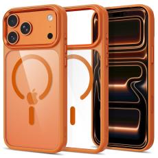 Tech-Protect Tech-Protect iPhone 18 Pro Max/17 Pro Max Skal MagSafe MagMat CC - Teknikhallen.se