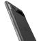 Spigen Spigen Google Pixel 7A 2-PACK Linsskydd Optik.tR 