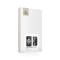 Tech-Protect Tech-Protect iPhone 16 Plus Skal MagSafe FlexAir Hybrid - Teknikhallen.se