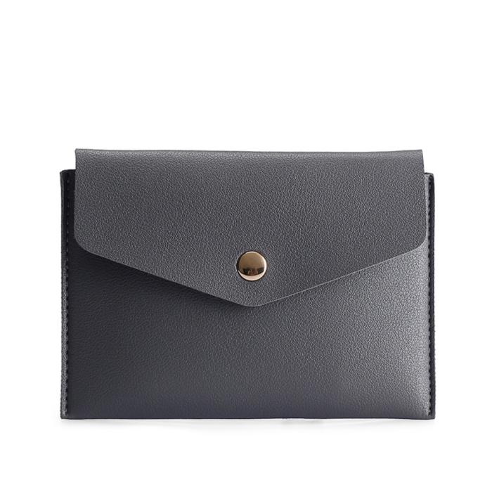 Bild 3,  Laptop Sleeve 2-Set PU-Läder Väska 15.4