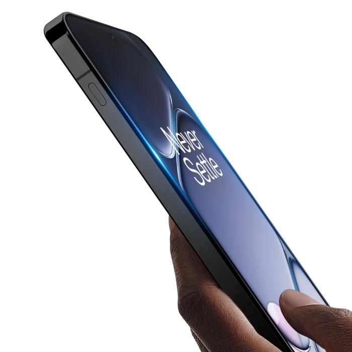 Bild 3, DUX DUCIS DUX DUCIS OnePlus 15R Skärmskydd Heltäckande Härdat Glas - Teknikhallen.se
