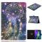  iPad Air 2026-2020/Pro 11 Fodral Case Stand Dream Catcher - Teknikhallen.se
