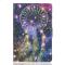  iPad Air 2026-2020/Pro 11 Fodral Case Stand Dream Catcher - Teknikhallen.se