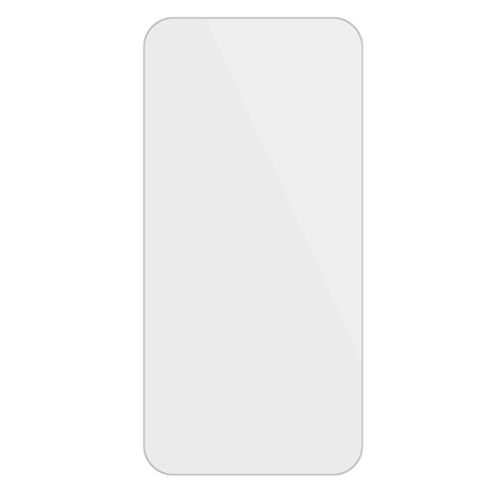 Bild 2,  iPhone 17 Skärmskydd Härdat Glas - Teknikhallen.se