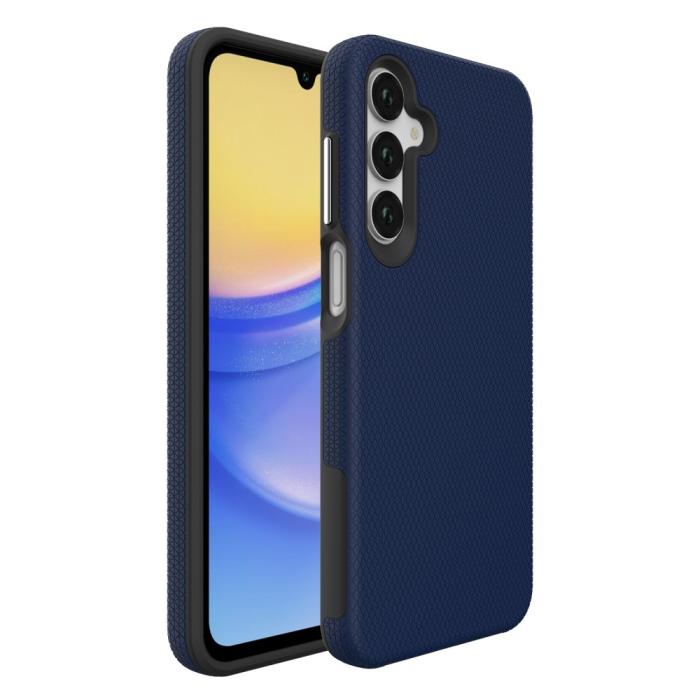 Bild 2,  Samsung Galaxy A36 5G/A56 5G Skal Xtreme Shockproof Hybrid - Teknikhallen.se