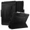 Spigen Spigen iPad Air 2020/2022 / Air 11 2024 Fodral Rugged Armor 'Pro' - Teknikhallen.se