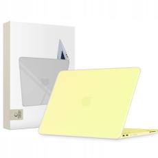 Tech-Protect Tech-Protect MacBook Neo 13 2026 Skal SmartShell Matt - Teknikhallen.se