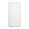 Gear GEAR Huawei P Smart 2019 Skal TPU Transparent - Teknikhallen.se