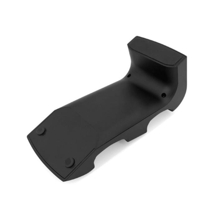 Bild 5, KJH KJH Nintendo Switch Laddningsstativ För Dubbla Pro Handkontroller Svart - Teknikhallen.se