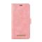 Onsala ONSALA iPhone XS Max 2in1 Magnet Fodral / Skal Dusty Pink - Teknikhallen.se