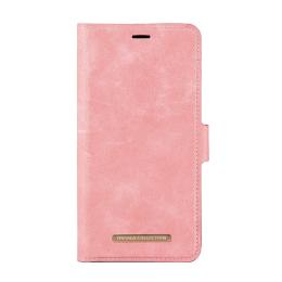 Onsala ONSALA iPhone XS Max 2in1 Magnet Fodral / Skal Dusty Pink - Teknikhallen.se