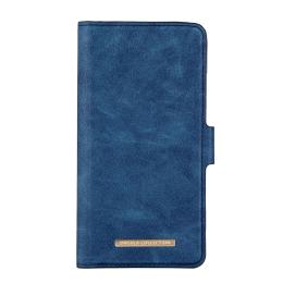 Onsala ONSALA iPhone XS Max 2in1 Magnet Fodral / Skal Royal Blue - Teknikhallen.se