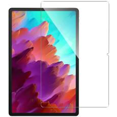  Lenovo Tab P12 Sk&auml;rmskydd H&auml;rdat Glas - Teknikhallen.se