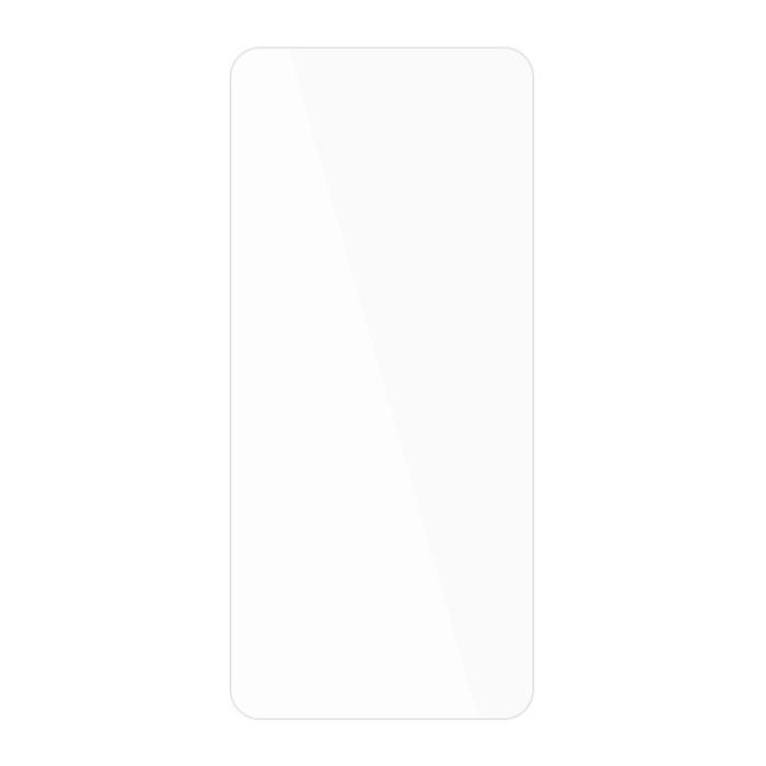 Bild 2,  Xiaomi 14 Skärmskydd Härdat Glas Transparent - Teknikhallen.se