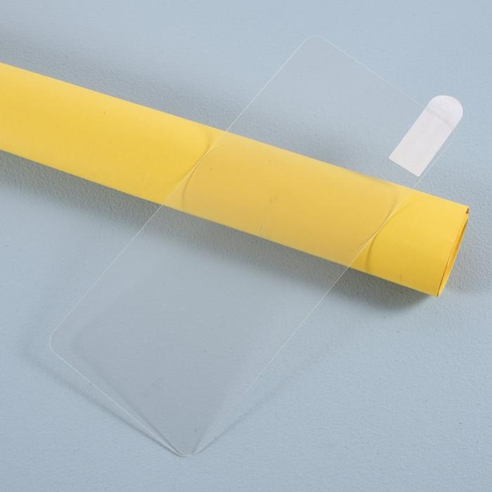 Bild 3,  Xiaomi 14 Skärmskydd Härdat Glas Transparent - Teknikhallen.se