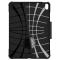 Spigen Spigen iPad Air 2020/2022 / Air 11 2024 Fodral Rugged Armor 'Pro' - Teknikhallen.se