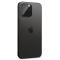 Spigen Spigen iPhone 14 Pro/Pro Max/15 Pro/Pro Max 2-PACK Optik GLAS.tR Linsskydd - Teknikhallen.se